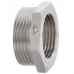 Футорка 1 "х1-1/4" Koer KF.F1012 (KF0083)