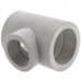 Трійник редукційний 63x50x63 PPR KOER K0055.PRO (KP0064)
