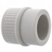 З'єднувальна муфта ВР 32x3/4F PPR Koer K0089.PRO (KP0107)