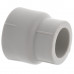 Муфта редукционная ВВ 25x20 PPR Koer K0032.PRO (KP0040)