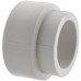 Муфта редукционная ВВ 90x75 PPR KOER K0214.PRO (KP2579)