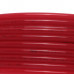 Труба з кисневим бар'єром Roho R015-1620 PEX-a EVOH 16x2.0 (RO0031)