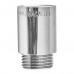 Под延жувач Europroduct EP.E030.Chr - 1/2"MF-30мм хром (EP6125)