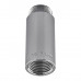 Подовжитель Europroduct EP.E050.Chr - 1/2"MF-50мм хром (EP6127)