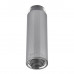 Подключатель Europroduct EP.E070.Chr - 1/2"MF-70мм хром (EP6129)