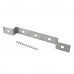 Кронштейн Koer KA.0005 короткий (KR4907)