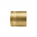 Гільза монтажна насувна Koer KA.S20 - 20-2.8mm (KR4900)
