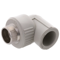 Угол 25x3 / 4M "НР Europroduct EP.0085 (EP4010) Угол 25x3 / 4M "НР Europroduct EP.0085 (EP4010)