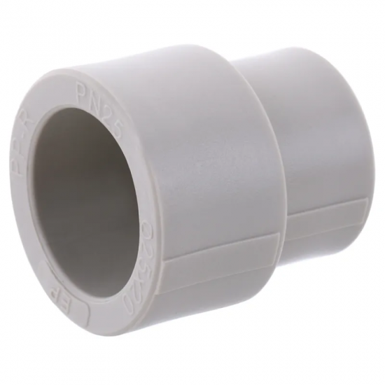 Муфта редукционная ВВ Europroduct EP.0007 - 20x25 PPR (EP6264)