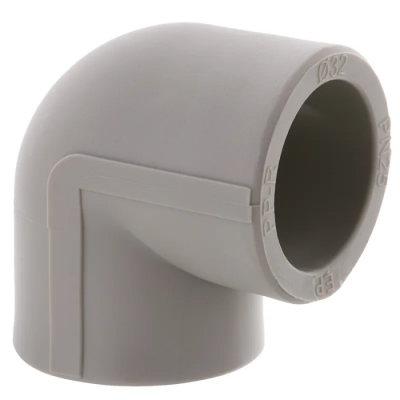 Кут 90 Europroduct EP.0016 - 32x32 PPR (EP6257)