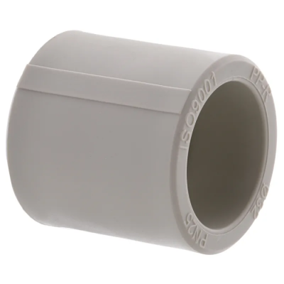 Муфта Europroduct EP.0003 - 32x32 PPR (EP6260)