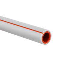 Композит Алюминий Koer PPR Трубка L= 2м 32х5,4 (20 м/шариков) (KR3260)