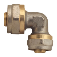 Угол Master 26x16 (MA0109)