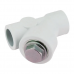 Фільтр грубої очистки 20 PPR Koer K0146.PRO (KP0185) Фільтр грубої очистки 20 PPR Koer K0146.PRO (KP0185)