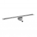 Душевой трап "Тонкий" Koer FD07-20x800-Slender из нержавеющей стали SUS304 (KR5137)