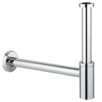 Сифон для раковини Grohe (28912000)