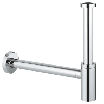 Сифон для раковини Grohe (28912000)