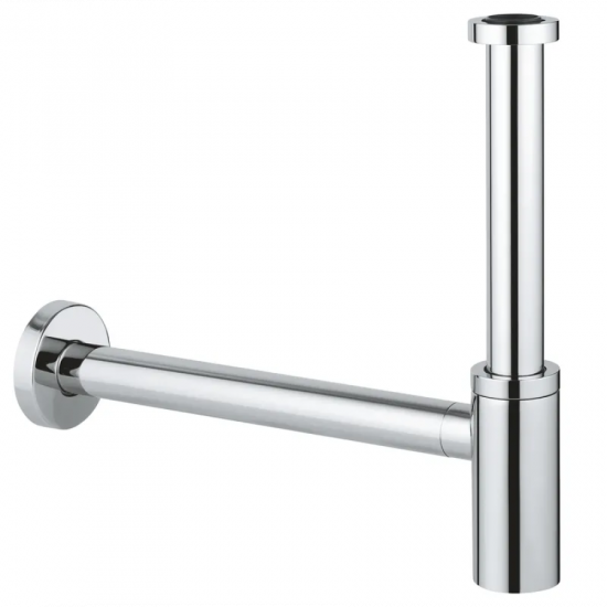 Сифон для раковини Grohe (28912000)