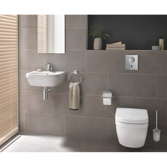 Сифон для раковини Grohe (28912000)
