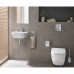 Сифон для раковини Grohe (28912000)