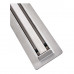 Душевой трап из нержавеющей стали SUS304 Mixxus drain-05-70-Slim (30x700 мм) (MI6166)