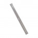 Душевой трап из нержавеющей стали SUS304 Mixxus drain-05-70-Slim (30x700 мм) (MI6166)