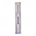Душевой трап из нержавеющей стали SUS304 Mixxus drain-05-70-Slim (30x700 мм) (MI6166)