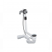 Наливний, зливний та переливний гарнітур Grohe Talentofill (28990000)
