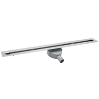 Душевой трап Koer FD07-20x500-SLENDER 