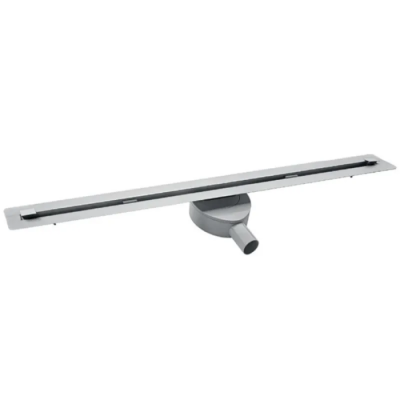 Душевой трап Koer FD07-20x500-SLENDER 