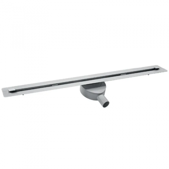 Душевой трап Koer FD07-20x500-SLENDER 