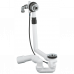 Сифон для ванни без комплекту верхньої монтажної частини GROHE Talentofill (28991000) напівавтомати