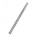 Душевой трап из нержавеющей стали SUS304 Mixxus Drain-05-80-Slim (30x800 мм) (MI6167)