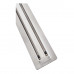 Душевой трап из нержавеющей стали SUS304 Mixxus Drain-05-80-Slim (30x800 мм) (MI6167)