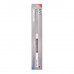 Душевой трап из нержавеющей стали SUS304 Mixxus Drain-05-80-Slim (30x800 мм) (MI6167)