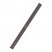 Душовий трап з нерж. сталі SUS304 Mixxus Drain-05-80-Slim Black (30x800мм) (Чорний) (MI6171)