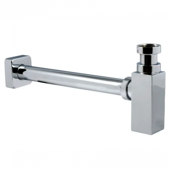 Сифон Haiba 02 (HB0580)