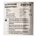 Проточный водонагреватель Zerix ELW06-F (ZX4772)
