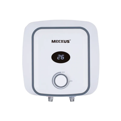 Водонагрівач 