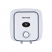Водонагрівач "Над мийкою" Mixxus EWH-0506 Small Over накопич. 6 л, мокр.тен 1,5 kW (WH0020)