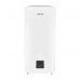 Водонагрівач "Плоский" MIXXUS EWH-09050 FLAT WET накопичувальний 50 л, мокрий тен 2 kW (WH0594)