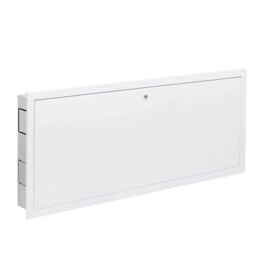Шафа колекторна 1150x580x110 KOER KR.8022, внутрішня (KR3209)