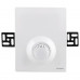 Унібокс для ТП Koer KR.3001 (RTL + T) (KR2884)