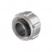 Євроконус для мідної труби Roho R583-075 - 3/4x15мм (RO1026)