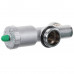 Кінцева зливна група Roho R610-100 - 1" (з повітровідвідником) (RO0152)