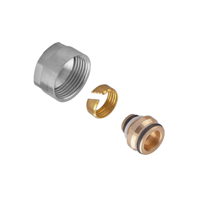 Євроконус Nolf NF.3020-3/4x16 (NF3251)