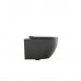 Унітаз підвісний Mixxus Premium ELLIPSE-0309-T1 GRAY 530x360x350mm система змиву TORNADO 1.0 (MP665