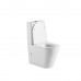Унітаз-компакт Mixxus Premium Bevel-0402-R 670x390x880mm, система змиву RIMLESS (MP6474)