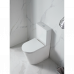 Унітаз-компакт Mixxus Premium Bevel-0401-T1 625x390x845mm, система змиву TORNADO 1.0 (MP6473)
