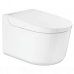 Унітаз-біде Grohe Sensia Pro настінний (36508SH0)